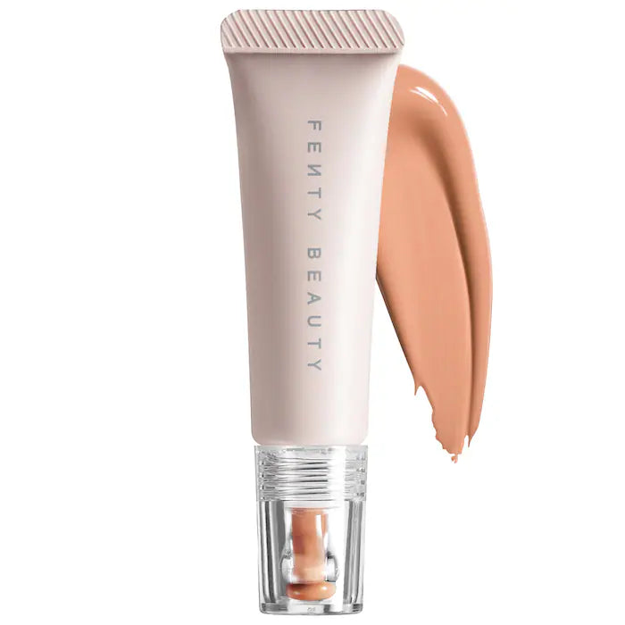 FENTY BEAUTY | Bright Fix Eye Brightener Concealer | 09 Preach