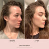 Vegamour | GRO Hair Serum for Thinning Hair