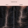 Vegamour | GRO Hair Serum for Thinning Hair