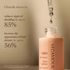 Vegamour | GRO Hair Serum for Thinning Hair