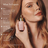 Vegamour | GRO Hair Serum for Thinning Hair