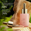 Vegamour | GRO Hair Serum for Thinning Hair