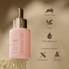Vegamour | GRO Hair Serum for Thinning Hair