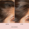 Vegamour | GRO Hair Serum for Thinning Hair