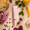 Vegamour | GRO Scalp Detox Clarifying Treatment for Dry, Flaky, Oily Scalp