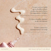 Vegamour | GRO Scalp Detox Clarifying Treatment for Dry, Flaky, Oily Scalp