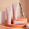 Vegamour | GRO Scalp Detox Clarifying Treatment for Dry, Flaky, Oily Scalp