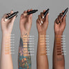 KVD | Good Apple Concealer | Medium 126