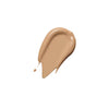 KVD | Good Apple Concealer | Medium 131