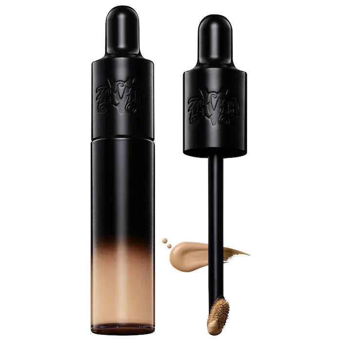 KVD | Good Apple Concealer | Medium 126