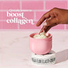 SOL DE JANEIRO | Beija Flo Elasti-Cream with Collagen | 25 ml