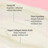 SOL DE JANEIRO | Beija Flo Elasti-Cream with Collagen | 25 ml