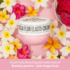 SOL DE JANEIRO | Beija Flo Elasti-Cream with Collagen | 25 ml