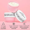 SOL DE JANEIRO | Beija Flo Elasti-Cream with Collagen | 25 ml