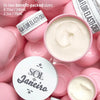 SOL DE JANEIRO | Beija Flo Elasti-Cream with Collagen | 25 ml