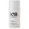 K18 | Leave-In Molecular Repair Hair Mask