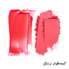 PATRICK TA | Creme & Powder Blush | She's Vibrant