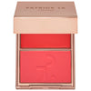 PATRICK TA | Creme & Powder Blush | She's Vibrant