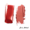 PATRICK TA | Creme & Powder Blush | She's Baked