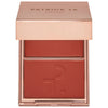 PATRICK TA | Creme & Powder Blush | She's Baked