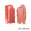 PATRICK TA | Creme & Powder Blush | She's Blushing