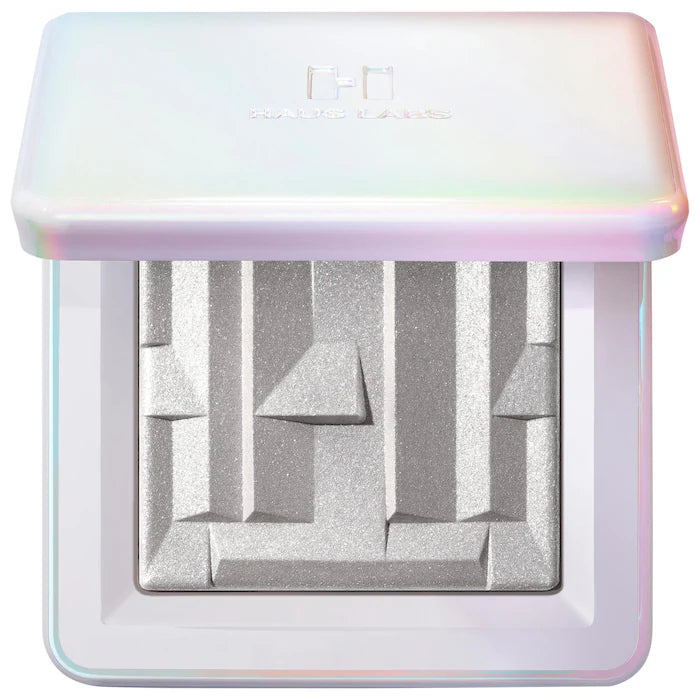 HAUS LABS | Illuminating Highlighter | Moonstone