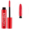 ONE/SIZE | Fantasize Lifting & Lengthening Mascara