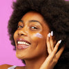 GLOW RECIPE | Plum Plump Hyaluronic Acid Moisturizer | mini