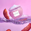 GLOW RECIPE | Plum Plump Hyaluronic Acid Moisturizer | mini