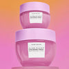 GLOW RECIPE | Plum Plump Hyaluronic Acid Moisturizer | mini