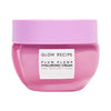 GLOW RECIPE | Plum Plump Hyaluronic Acid Moisturizer | mini
