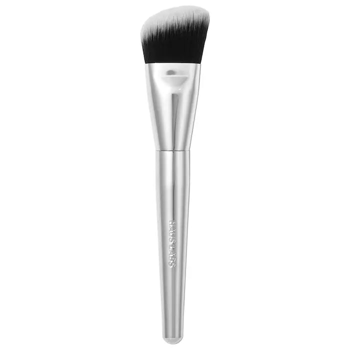 HAUS LABS | Foundation Brush