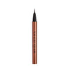 Too Faced | Better Than Eyeliner | Chocolate