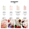BURBERRY  | Her Elixir Eau de Parfum Intense