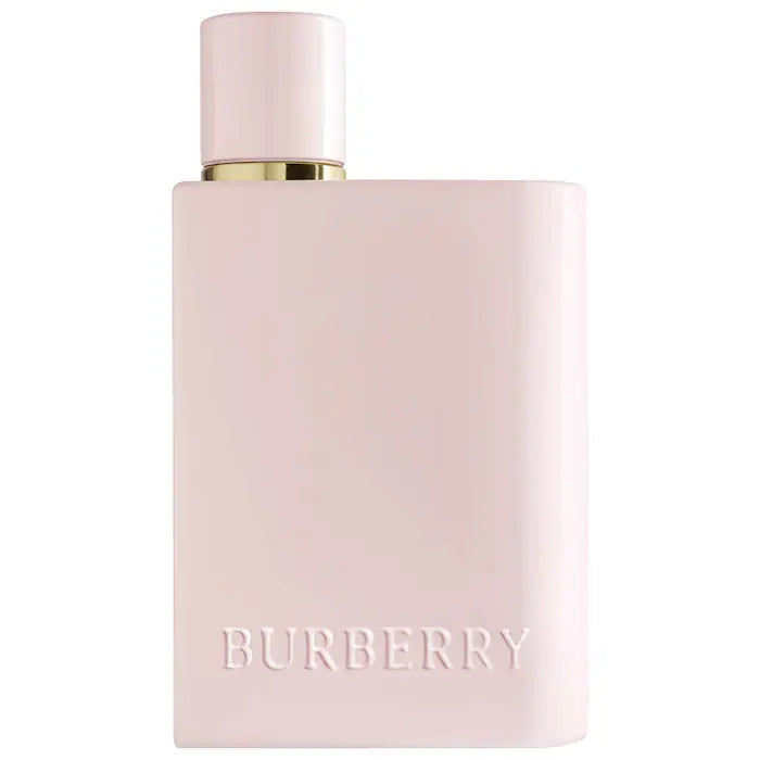 BURBERRY  | Her Elixir Eau de Parfum Intense