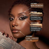 Danessa Myricks | Groundwork: Defining Neutrals Palette