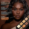 Danessa Myricks | Groundwork: Defining Neutrals Palette