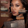 Danessa Myricks | Groundwork: Defining Neutrals Palette