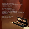 Danessa Myricks | Groundwork: Defining Neutrals Palette