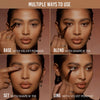 Danessa Myricks | Groundwork: Defining Neutrals Palette