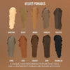 Danessa Myricks | Groundwork: Defining Neutrals Palette