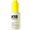 K18 | Molecular Repair Hair Oil