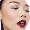 FENTY | Icon Velvet Liquid Lipstick | Fiyaproof