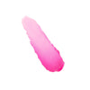 FENTY | Cheek + Lip Stick | Strawberry Pop | LIMITED EDITION