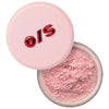 ONE/SIZE | Ultimate Blurring Setting Powder | Ultra Pink
