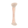 PATRICK TA | MAJOR SCULPT DUAL- ENDED SCULPTING BRUSH