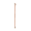 PATRICK TA | Dual Ended Precision Nose Contour Brush