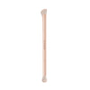 PATRICK TA | Dual Ended Precision Nose Contour Brush