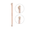 PATRICK TA | Dual Ended Precision Nose Contour Brush