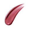 FENTY BEAUTY | Gloss Bomb | Riri